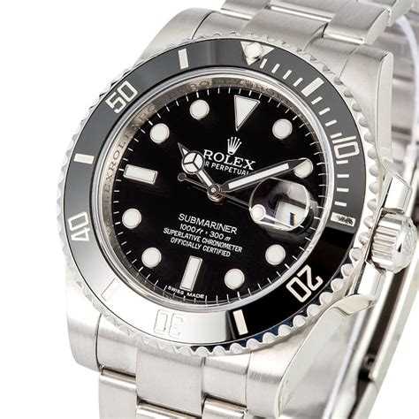 rolex sea mariner|Rolex submariner authentic watches.